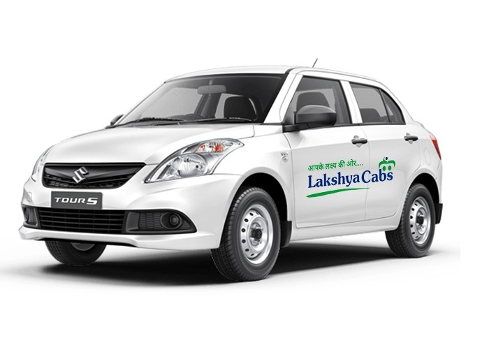 Forsure Taxi