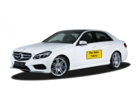Forsure Taxi