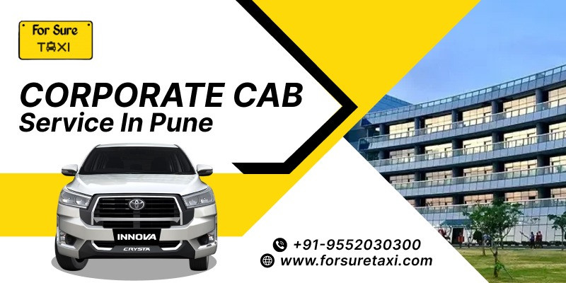 Forsure Taxi