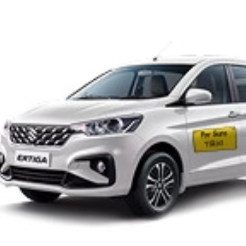 ertiga