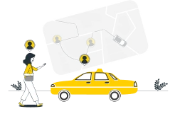 Ertiga Booking — No Last-Minute Cancellations