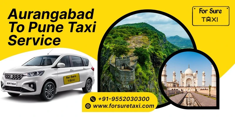 Aurangabad Pune Oneway