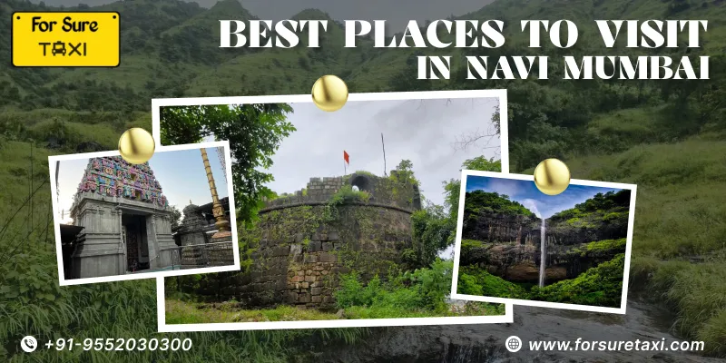 Force Urbania on rent in Navi Mumbai