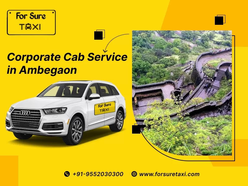  Pet Taxi in Ambegaon