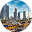 location_icon