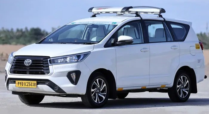 Innova