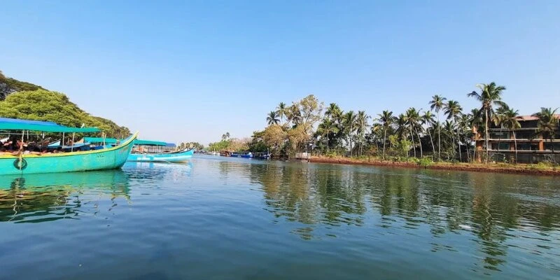 North Goa