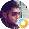 Local Guide