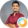 Local Guide