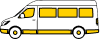 car icon