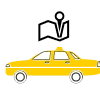 Local Travel
